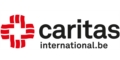 CARITAS INTERNATIONAL