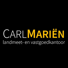 Carl Mariën