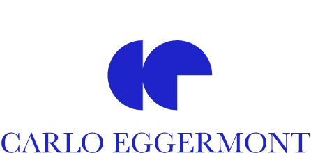 Carlo Eggermont