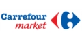 Carrefour Market Zutendaal