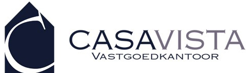 Casavista
