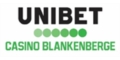 CASINO BLANKENBERGE