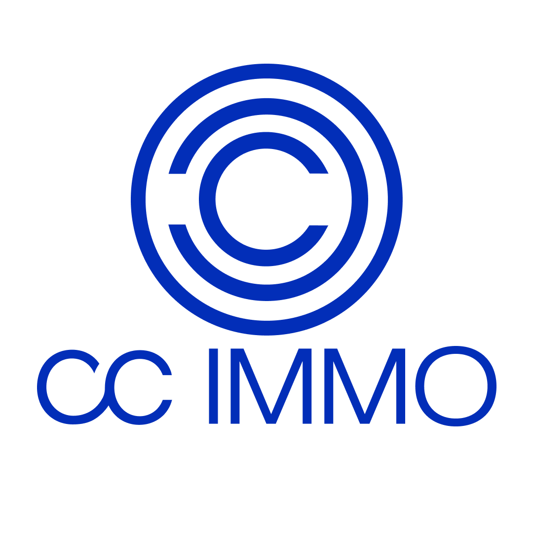 CC Immo