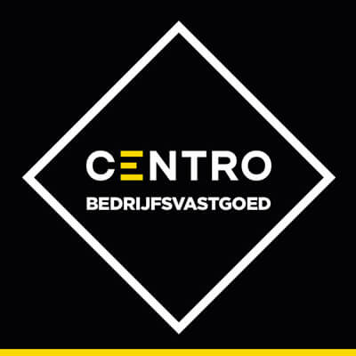 CENTRO | BEDRIJFSVASTGOED - Roeselare