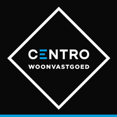 CENTRO | WOONVASTGOED - Roeselare