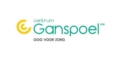 CENTRUM GANSPOEL