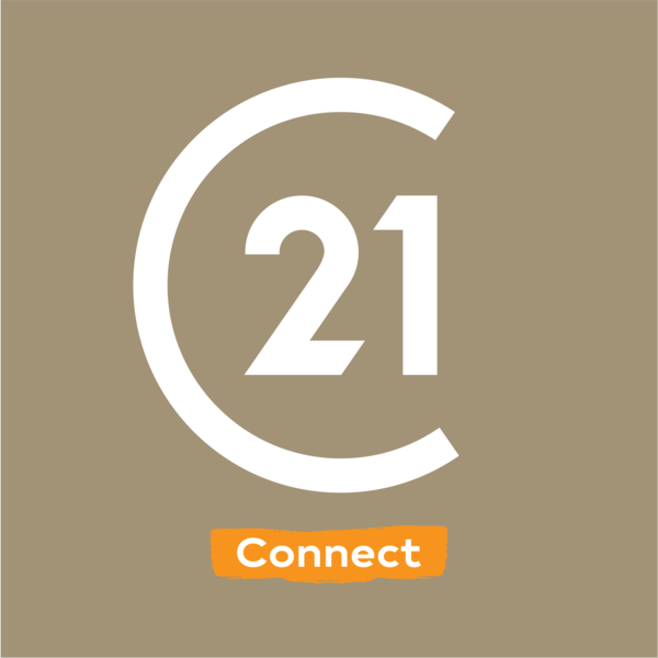 Century 21 Connect