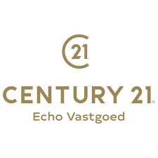 Century 21 Echo Vastgoed