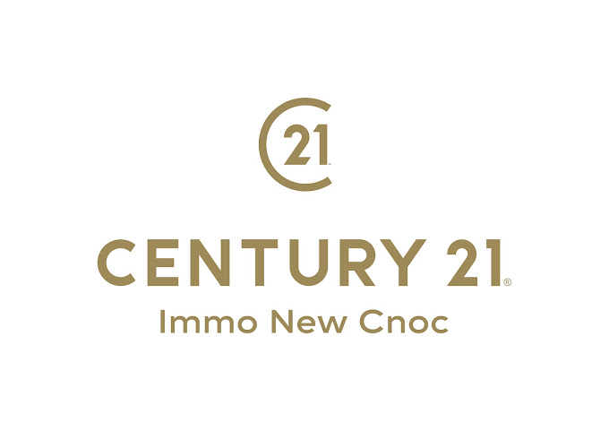 Century 21 Immo New Cnoc