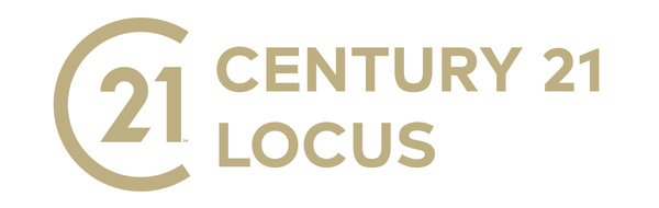 Century 21 Locus