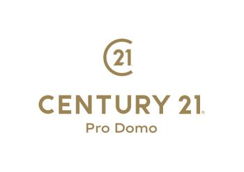 Century 21 Pro Domo