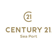 Century 21 Sea Port