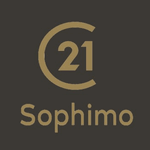 Century 21 Sophimo - Aarschot