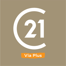 CENTURY 21 Via Plus - Kortrijk