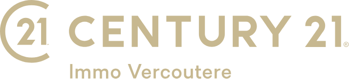 Century 21Immo Vercoutere - Ronse