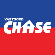 Chase Vastgoed - Hoboken