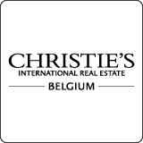 Christie's International Real Estate Waterloo