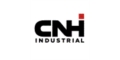 CNH Industrial Belgium nv