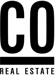 Co Real Estate