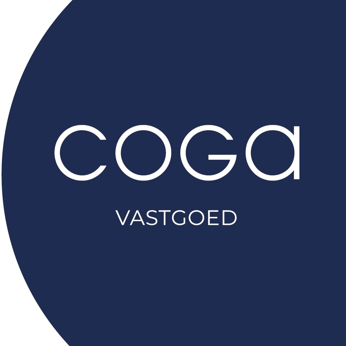 Coga Vastgoedmakelaars