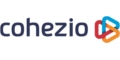 Cohezio asbl
