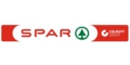 Comarkt (Spar) Brugge