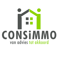 Consimmo
