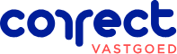 Correct Vastgoed - Ichtegem