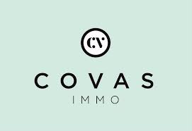 Covas Immo