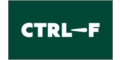 CTRL-F LOGISTICS KORTRIJK