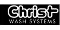 CW Tech SARL