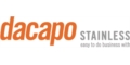 Dacapo Stainless bvba