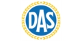 DAS Rechtsbijstand