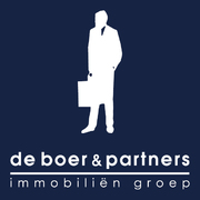 De Boer & Partners - Antwerpen