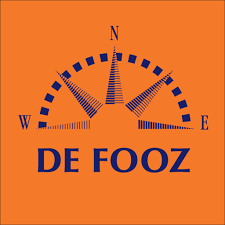 De Fooz