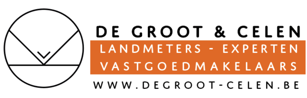 De Groot & Celen