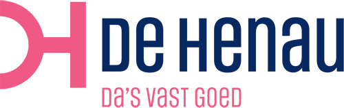 De Henau Vastgoed