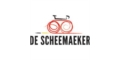 De Scheemaeker BV