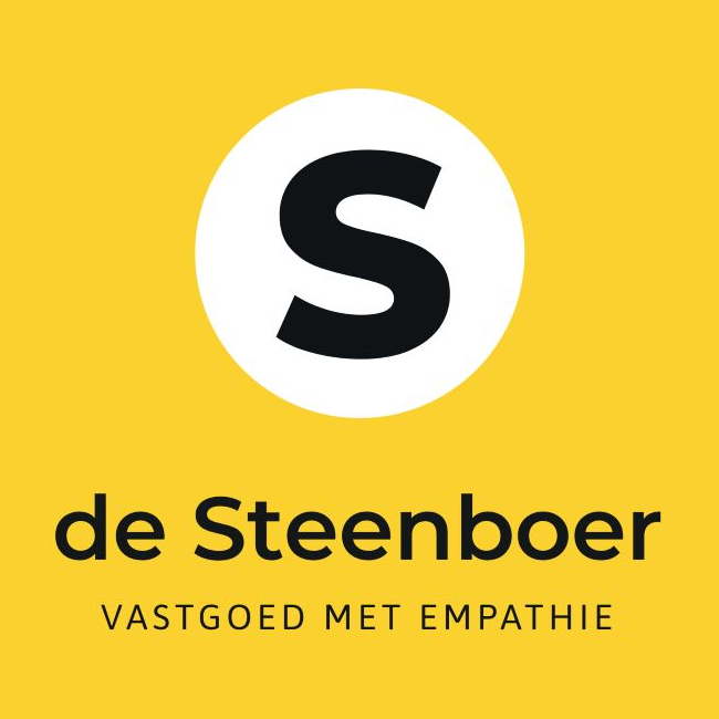 De Steenboer