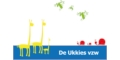 DE UKKIES