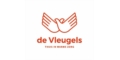 De Vleugels