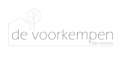 De Voorkempen-HE