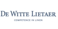 De Witte Lietaer International Textiles