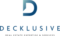 Decklusive