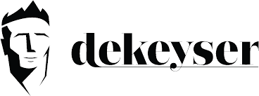 Dekeyser Immo