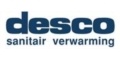 Desco