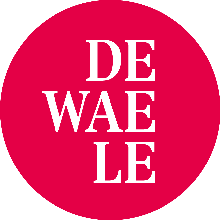 Dewaele - Brussels Tour & Taxis