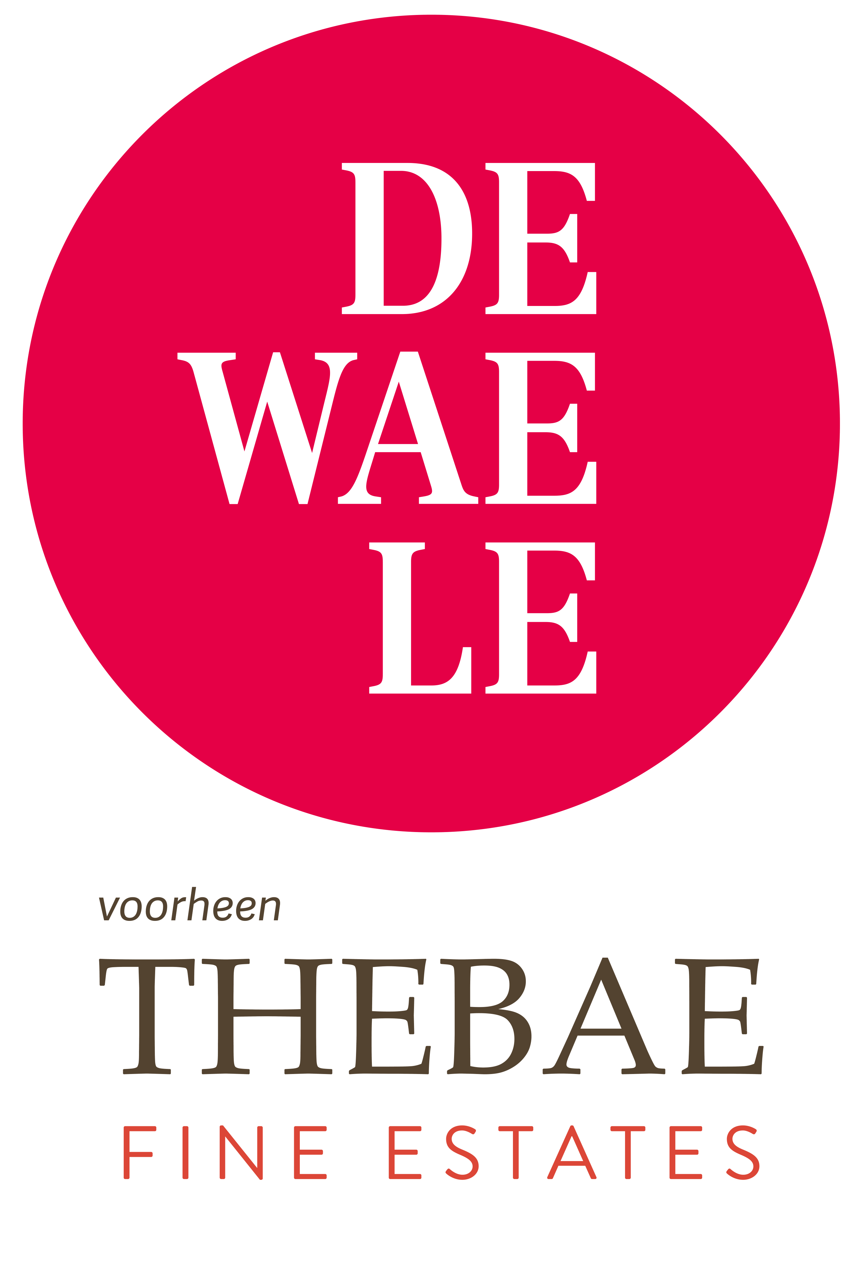 Dewaele - Sint-Martens-Latem
