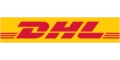 DHL AVIATION