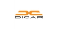 DICAR